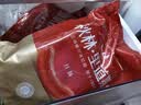 秋林里道斯中华老字号 哈尔滨红肠1.1kg/袋 量贩装 东北特产 休闲零食 实拍图