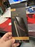 亿色（ESR）【美国进口真康宁】适用iPhone16promax钢化膜苹果16promax手机膜16pm秒贴膜防摔高清抗指纹保护膜 实拍图