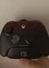 盖世小鸡G7 Pro微软Xbox授权精英游戏手柄天王星带底座 TMR摇杆蓝牙PC电脑无线Steam安卓电视有线地平线6 实拍图