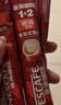 雀巢（Nestle）1+2特浓低糖*速溶咖啡三合一冲调饮品30条390g 实拍图