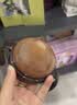 世喜鸭嘴奶嘴学饮嘴吸管奶嘴奶瓶水杯学饮奶嘴配件宝宝喝水奶嘴 鸭嘴（6-12月） 实拍图