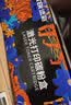 添彩适用惠普m1136硒鼓88a硒鼓388a硒鼓hp m126a cc388a p1108 p1106 p1008 m128fn p1007 m1213nf打印机墨盒mfp 实拍图