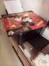 爱普生（EPSON）【6代新品】L3353墨仓式彩色家用AI学习打印机 L3251/L3255升级版(打印复印扫描 微信/无线 黑色） 实拍图