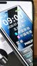 飞利浦（PHILIPS）E588L 全网通4G老年人手机 大声音超长待机大屏大字体直板按键老人专用手机学生备用功能机 尊享黑 实拍图