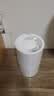 米家小米空气加湿器 无雾加湿器3 400mL/h快速加湿保湿礼品家用卧室大容量办公室婴儿孕妇 4L大容量 实拍图