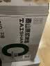 泰山啤酒（TAISHAN）10度干啤零糖啤酒330mL*24罐 0糖0脂 整箱装 京东自营 实拍图