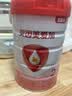 贝因美（Beingmate）爱加6-12月婴幼儿奶粉大罐2段900g A2奶源+乳铁蛋白+OPN 实拍图