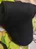 JJC 适用佳能90D相机包80D 70D 60D单反R5 R6微单内胆包 尼康索尼摄影保护套（新旧版随机发货） 实拍图