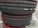 优科豪马横滨汽车轮胎 205/55R16 91V AE51B 原配广汽丰田/雷凌 实拍图
