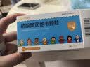 [可威] 磷酸奥司他韦颗粒15mg*10袋/盒 5盒装 实拍图