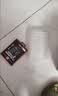 来酷（Lecoo）商务办公台式电脑主机(13代i5-13420H 16G 512GB SSD 正版win11)享联想服务 实拍图