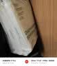 蕉趣（BANANA TRIP）一次性床上用品四件套双人床单被罩枕套旅行酒店隔脏加厚套装*3套 实拍图