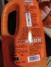 威猛先生（Mr Muscle）管道疏通啫喱 960ml 厨房专用 下水道强力疏通剂 管道疏通神器 实拍图
