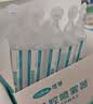 可孚生理盐水儿童成人0.9%鼻腔冲洗器鼻塞鼻腔喷雾15ml*21支 实拍图