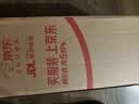 正大鸭翅中1斤 鸭翅鸭货生鲜麻辣鸭货火锅食材烧烤翅中鸭中翅 实拍图