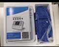 白医生理疗仪中频脉冲电疗腰椎治疗医院同款疏通经络专用新款电针灸803 实拍图