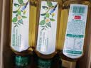农夫山泉东方树叶陈皮白茶500ml*15瓶无糖茶饮料0糖0脂0卡整箱 实拍图