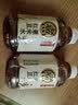 元气森林  自在水红豆薏米水500ml*3 实拍图