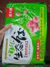 吴大嫂 东北水饺 猪肉荠菜 800g 40只 蒸饺煎饺锅贴 火锅食材 方便菜 实拍图