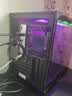 华硕全家桶14代I5 14400F/RTX5060/16G/1T/WiF6/畅玩三角洲游戏电脑主机组装电脑台式电脑整机 实拍图
