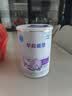 雀巢（Nestle）早启能恩 特殊医学用途早产/低出生体重婴儿配方食品 400g*1罐 实拍图