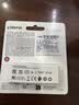 金士顿（Kingston）128GB USB3.2 Gen 1 U盘 DTXG2 大容量U盘 多彩钥匙环 轻巧便携 学习办公投标电脑车载优盘 实拍图