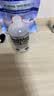 neilmed洗鼻器成人鼻腔冲洗器生理盐水洗鼻子240ml+2.08g*60包专用洗鼻盐 实拍图