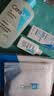 适乐肤（CeraVe）【油痘肌救星】水杨酸洁面236ml（男女士控油祛痘去黑头礼物） 实拍图