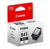 佳能（Canon）PG-845XL 大容量黑色墨盒(适用MG3080/MG2580S/MG2400/TS3480/TS3380/TR4580) 实拍图