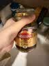 摩可纳（Moccona）经典8号冻干速溶黑咖100g瓶装 深烘进口拿铁美式健身0糖400次咖啡 实拍图