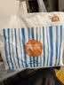 碧芭宝贝盛夏光年Pro拉拉裤XXL码28片(≥15kg)学步裤尿不湿超薄透气 实拍图