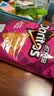 多力多滋（Doritos）玉米片 烈焰烧烤味 140g   追剧解馋 办公室零食 实拍图