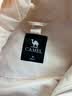 骆驼（CAMEL）【王俊凯同款】凯甲ICON冲锋衣女三合一羽绒服登山服 【迪丽热巴同款】烟花粉，女，A25CAFO289 抓绒内胆 M 实拍图