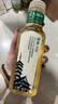 农夫山泉东方树叶绿茶500ml*15瓶无糖茶饮料0糖0脂0卡整箱装饮品 实拍图
