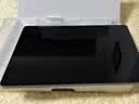 HUAWEIMatePad SE 11英寸 焕新版 华为平板电脑高刷护眼大屏 影音娱乐学生平板学习平板8GB+256GB 星云灰 实拍图