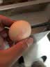 MEMBER'S MARK精选鲜鸡蛋  1.5kg 1.5kg 实拍图
