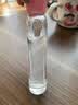 强生婴儿抚触油200ml 【企业专享】新生儿宝宝保湿护肤润肤身体精油 实拍图