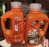 威猛先生（Mr Muscle）管道疏通啫喱 960ml 厨房专用 下水道强力疏通剂 管道疏通神器 实拍图