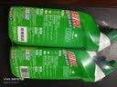 超威亮滑洁厕灵500g*2瓶 卫生间浴室厕所马桶清洁剂 柠檬香氛洁厕液 实拍图