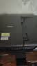 兄弟（brother）DCP-T735DW家用学习彩色打印机墨仓喷墨机照片打印（无线云双面打印打印复印扫描一体机） 实拍图
