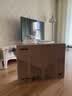 华硕小金刚VG27AQL5F 27英寸显示器2K200Hz显示器超频220Hz FastIPS FreeSync无撕裂 0.3ms响应 HDR400 实拍图