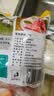 龙大肉食猪脊骨块2斤＞50%带肉率 免切多肉带髓脊骨汤骨龙骨猪肉 生鲜烧烤 实拍图