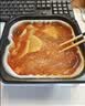 海底捞自热火锅 方便速食免煮速食出游零食番茄牛腩火锅独享装267g 实拍图