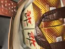 郎酒【裕见经典】郎牌郎酒 53度 500mL*2+干红 750mL*1 礼盒装 送礼 实拍图