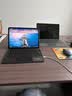 毕亚兹 适用微软Surface Pro12键盘12英寸 Microsoft平板电脑键盘背光灯精准式触控板 实拍图