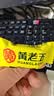 黄老五花生酥188g*3包(约56颗) 原味糖果四川特产休闲零食喜糖伴手礼 实拍图