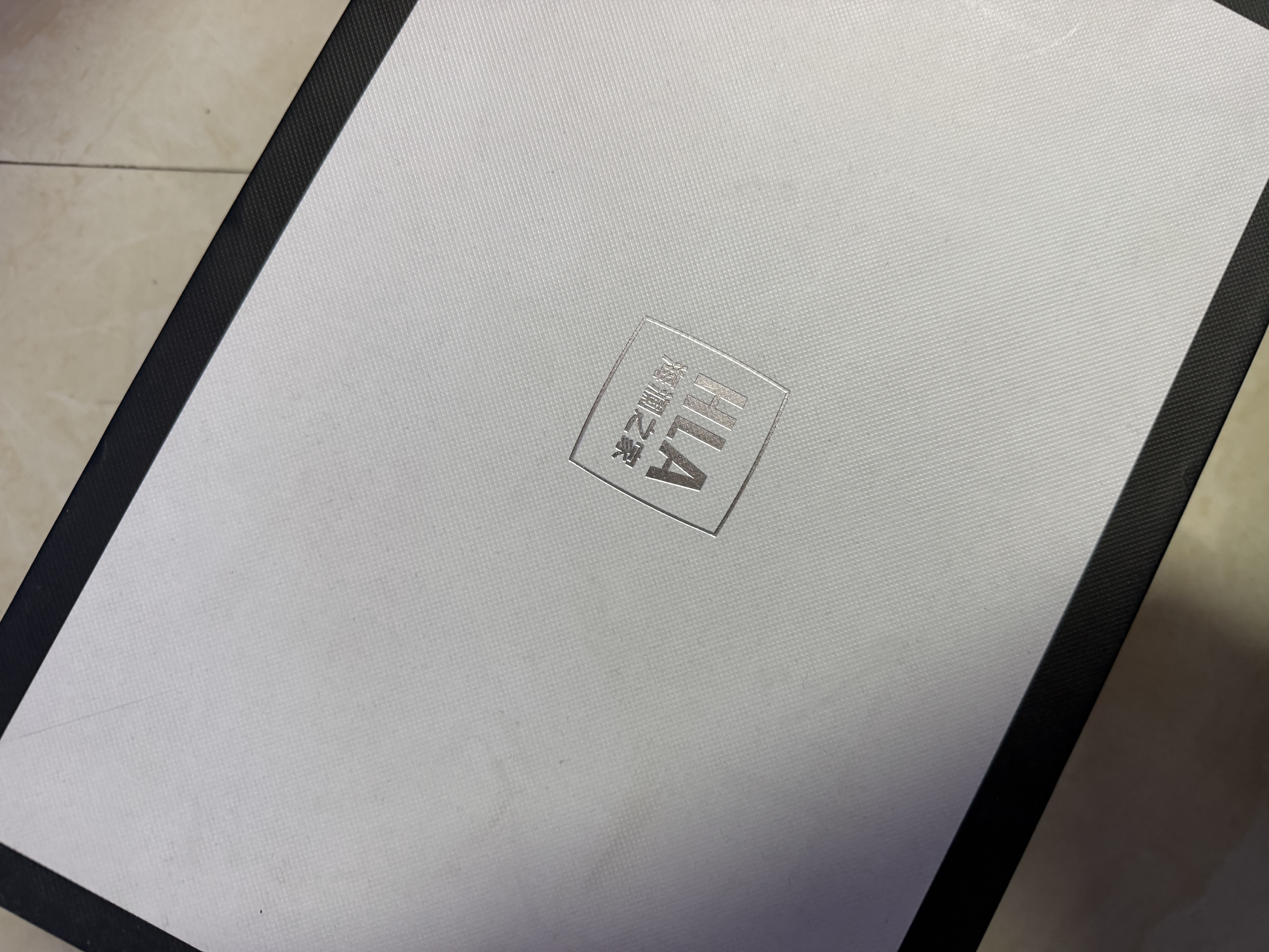 海澜之家HLA皮鞋男士商务休闲秋季德比正装鞋子男HAAPXM3EBH135 黑色43 实拍图