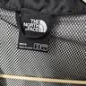 北面（The North Face）单层冲锋衣男户外运动休闲硬壳夹克防风外套 8DRZ 4H0 L/175 实拍图
