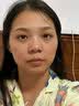 维特丝水乳套装30-40岁女人护肤品美白淡斑补水保湿舒缓生日礼物女士 实拍图
