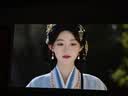 极米（XGIMI）Z6X 第五代 高亮版升级 700CVIA 轻薄智能家用投影仪办公会议无线投屏 1080P家庭影院 国家补贴 实拍图